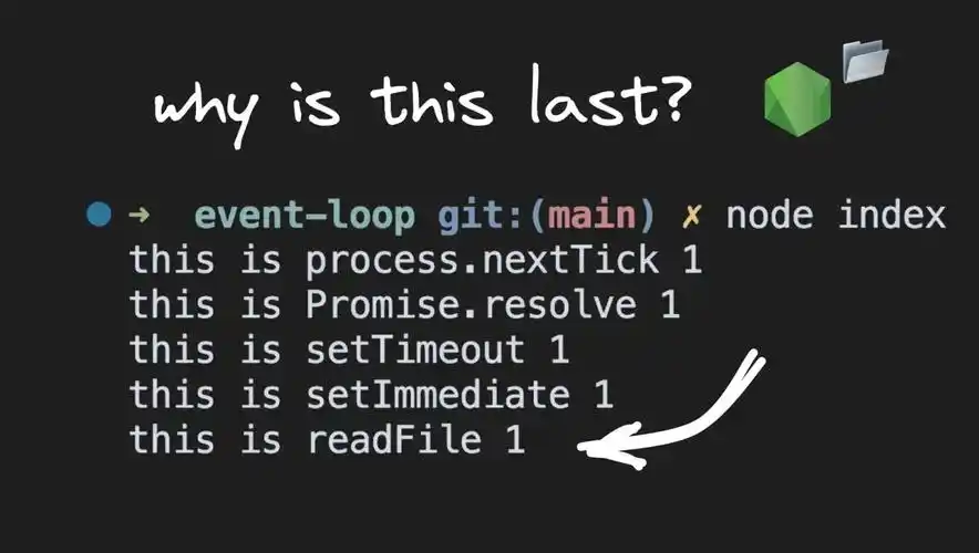 JS轮询SEO是否影响排名？如何平衡抓取与服务器压力？