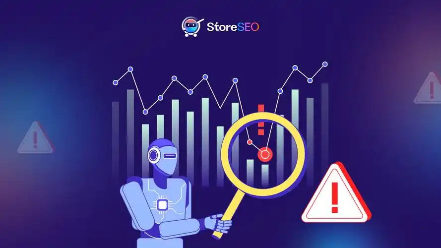 “卖seo”到底指什么？ 哪些操作可能会带来风险？