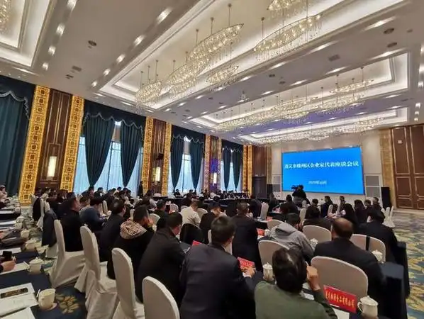 遵义SEO排名优化便宜吗 如何找到性价比高的服务