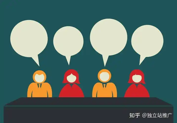 深圳谷歌seo专业服务商哪家比较靠谱？ 他们的服务流程具体是怎么样的？