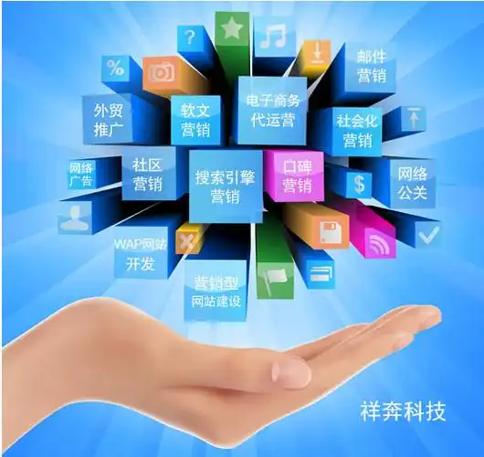 珠海整合营销SEO推广如何选择？哪家值得信赖？