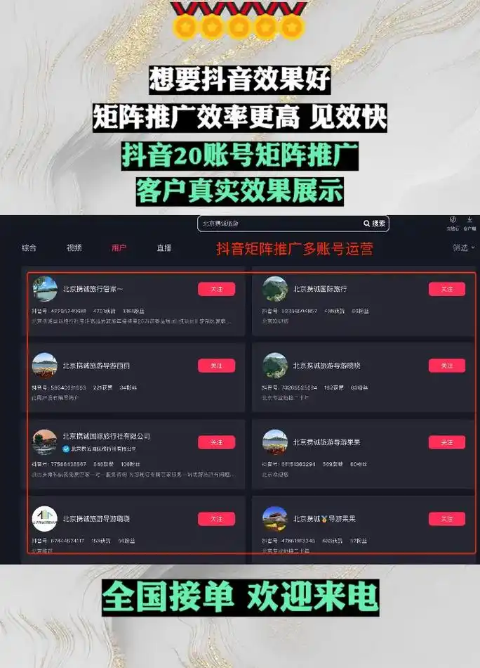 洛阳互联网SEO矩阵营销能提升企业曝光吗？ 矩阵营销具体如何操作执行？