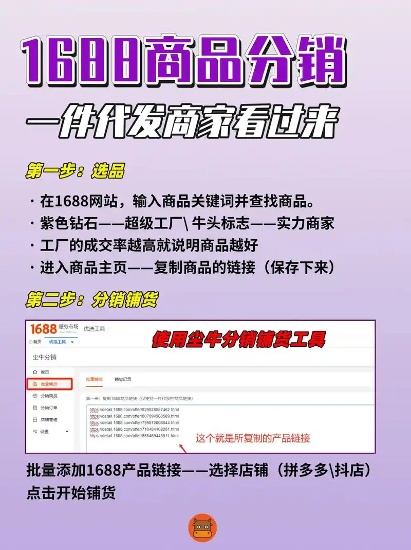 如何选择靠谱的SEO站长工具代发服务？