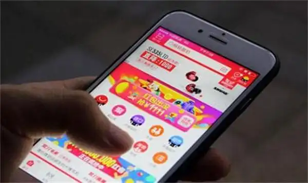 新品如何快速冲上淘宝首页？淘宝SEO密码真实存在吗？