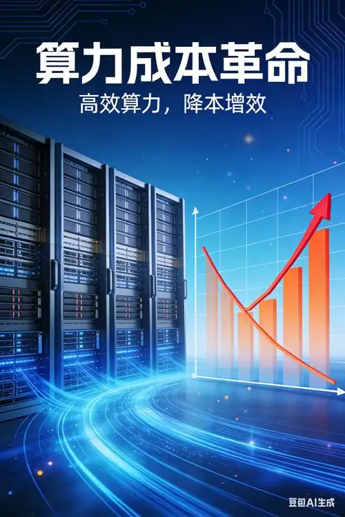 保定seo代理计费如何透明？零隐藏成本能否实现？