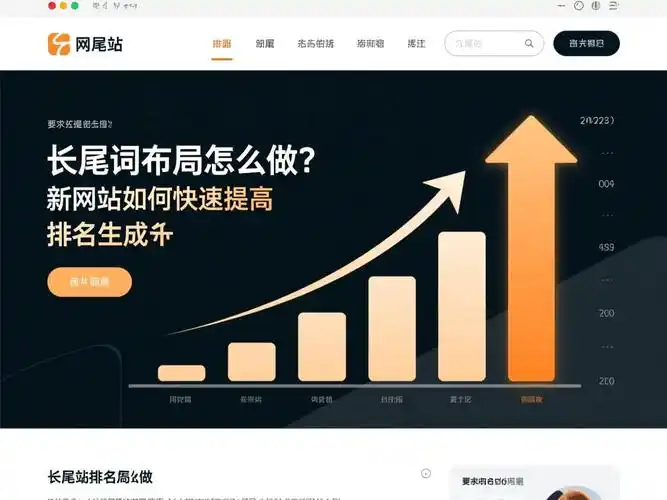 seo快速排名实战留痕是什么原理，真的能快速提升排名吗？