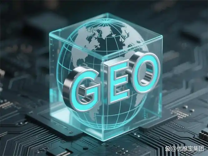 SEO缩写源自哪个国家？背后有何种行业背景？