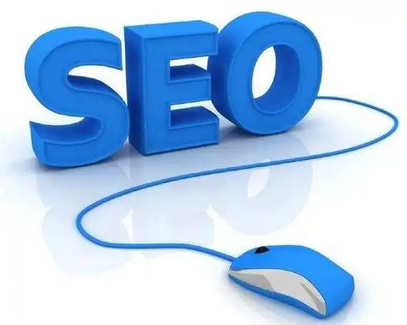 荆门的企业想做SEO优化，应该找谁？