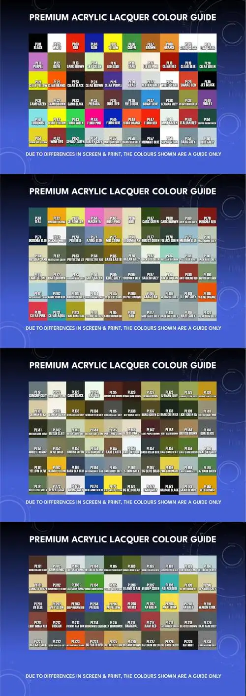 PBT420SEO系列色号有哪几种，不同色号对应什么应用场景？