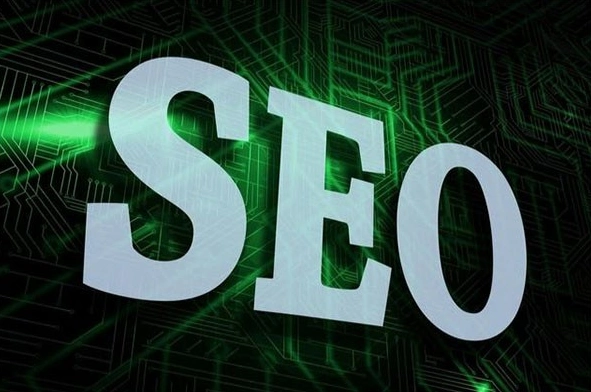 安庆SEO公司费用多少？如何选择高性价比方案？