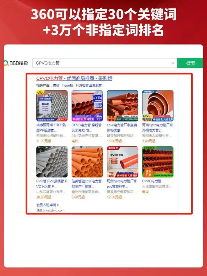 SEO推广关键词公司的效果如何？性价比高不高？