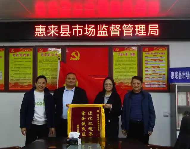 松原seo公司凭什么称必选？服务能否突破本地困局？