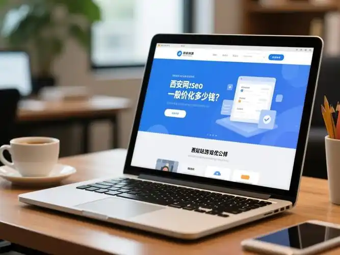 陕西省SEO效果不好，问题出在哪里？ 怎样找到靠谱的本地服务商？