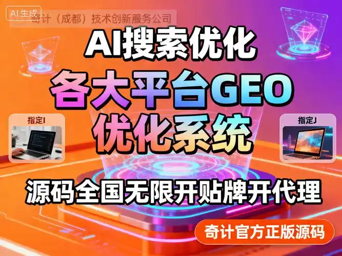 在成都做SEO工作，未来发展前景怎么样？