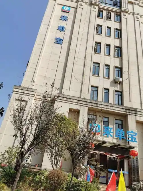 桐庐SEO：它真的值得做吗？ 哪些本地商家最需要它？