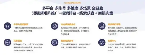 贵阳SEO推广服务真的有效吗？它如何帮助本地企业？