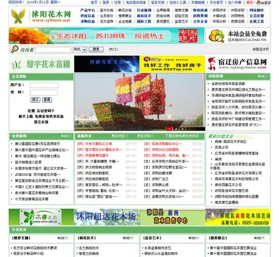 沈阳SEO公司如何甄别？哪些指标能评判专业度？