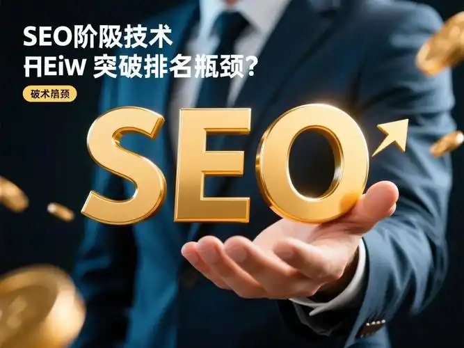 佛山SEO软件如何快速提升排名？内容优化能否单月突破流量瓶颈？