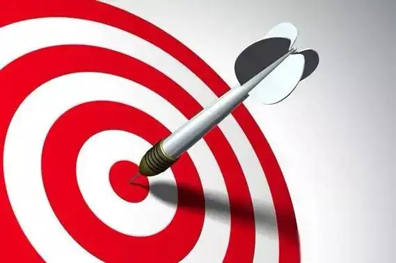 雪无痕seo深度解析：网站排名停滞的真相？流量增长的隐性瓶颈？