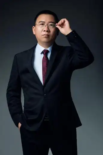 蒋辉SEO久久如何提升搜索排名？长期稳定曝光是否可行？