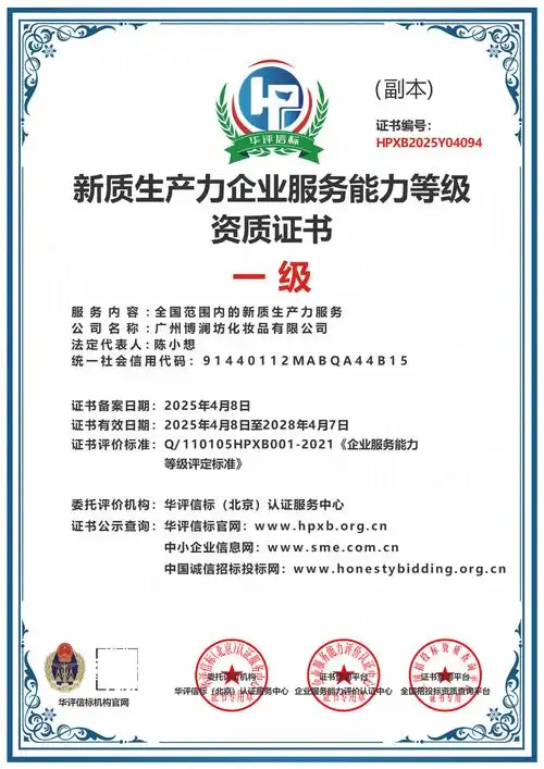 如何选企业SEO排名服务？专业资质与效果哪个优先？