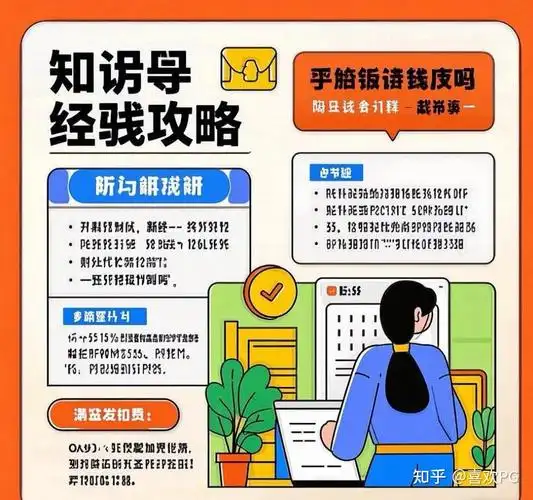 新手如何从零开始做SEO？一份能落地的实操指南