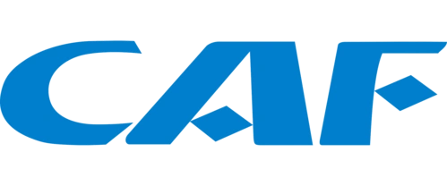 南海SEO搜索优化价格多少？高质量服务如何定价？