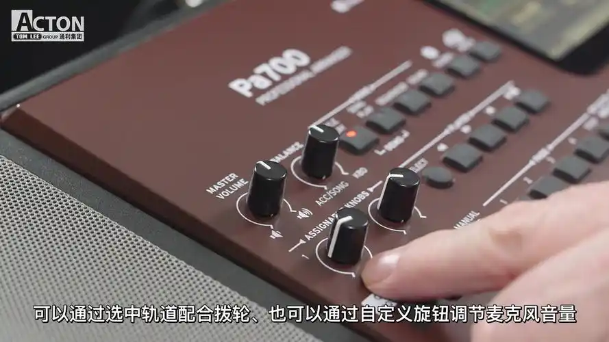 KORGPA600冬镜SEO不生效？安装流程是否暗藏玄机？