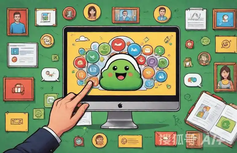 60天SEO实战密码：流量困局如何破？排名第一多远？