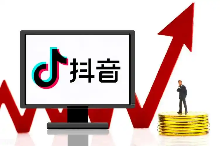 跨境电商+抖音SEO合作：流量翻倍还是空烧预算？