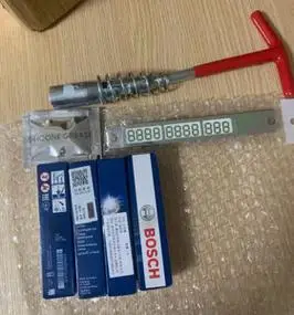 博世FR8SEO火花塞性能怎么样，家用车值得换吗？