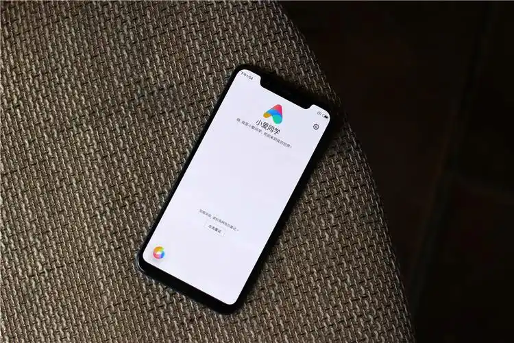 SEO找19小钢炮？ 哪些配置才算真的猛？