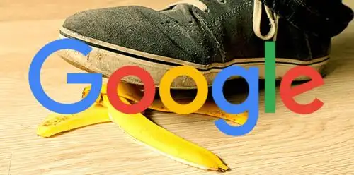 静态分页如何优化？真假SEO效果差距多大？