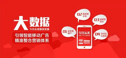 SEO排名难突破？TEL到忠魁互联能解决？