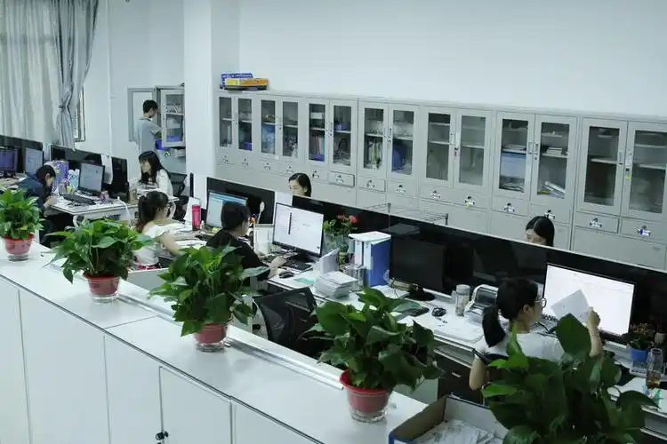 四平SEO服务公司地址怎么找，他们实际办公地点在哪儿？