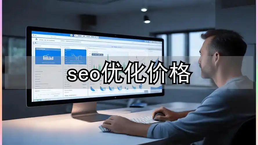 贵州SEO软件定价透明吗？为何价格差异悬殊？
