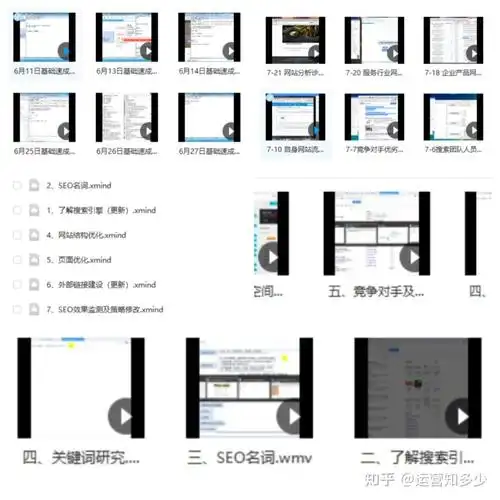 博野SEO是什么？ 它如何影响本地企业线上获客？