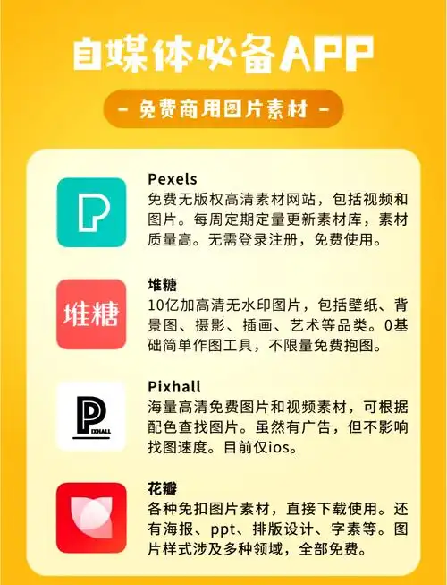 自己怎么SEO推广？免费工具有哪些推荐？