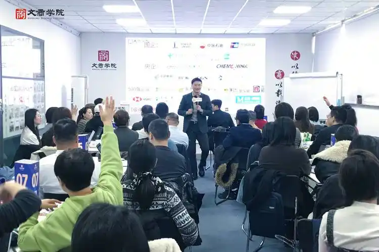 合肥明凯网络SEO到底做什么业务，他们处理过哪些实际案例？