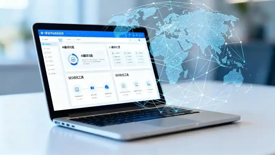 清远本地的企业怎么做网站SEO才能有实际效果？