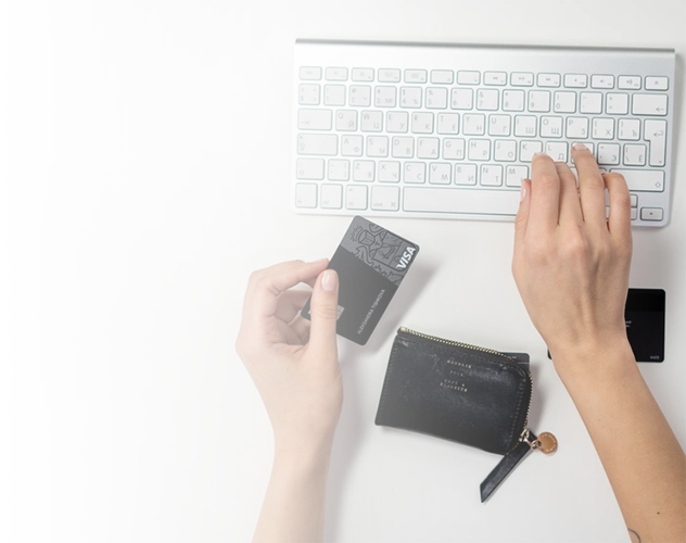 夏津SEO优化公司怎么找？ 靠谱的本地服务有哪些特点？