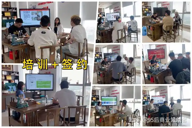 营口SEO效果如何提升？运营中哪些操作最易见效？