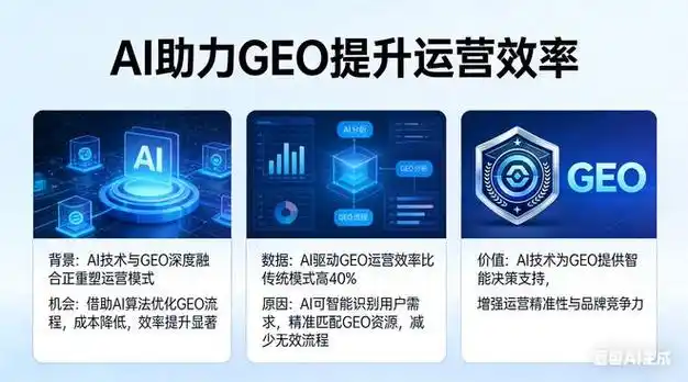 绍兴SEO优化效果是否真能提升？本地专业服务如何验证？