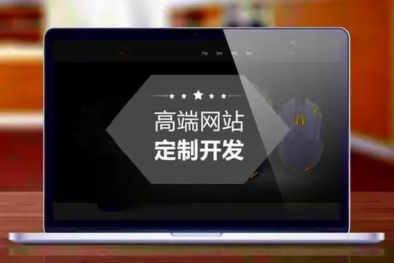 潍坊新站做SEO能快速见效？有哪些踩坑代价需提前规避？
