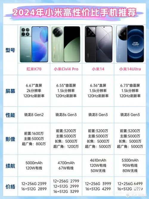 辽宁SEO软件哪个便宜？ 选哪款性价比最高？