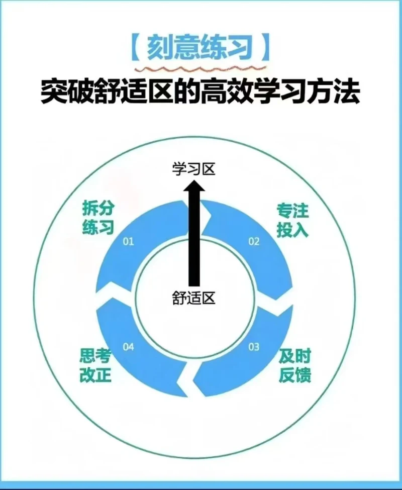 培训seo技术到底学什么内容？ 学习后能获得哪些实际提升？