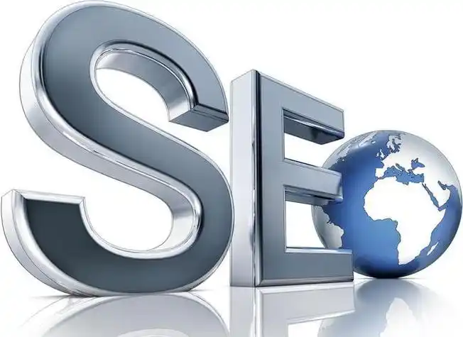 利为汇SEO靠谱吗？ 它适合新手还是老手？