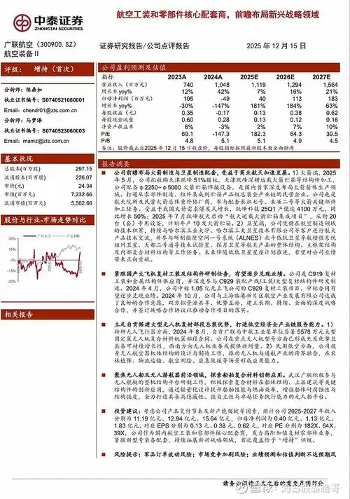 无锡企业网站排名停滞？SEO优化是否被低估？