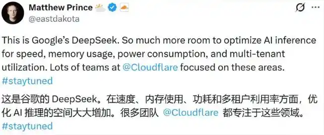 谷歌优化推广是否已失效？怎样高效突破流量瓶颈？