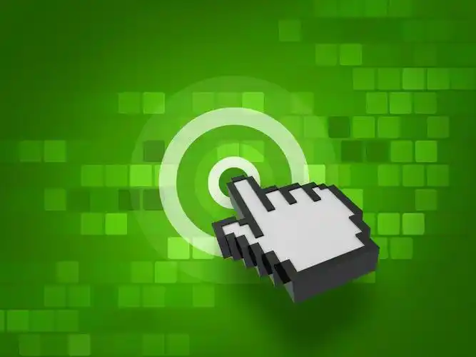 抚顺百度SEO代理如何提升曝光？效果到底靠不靠谱？